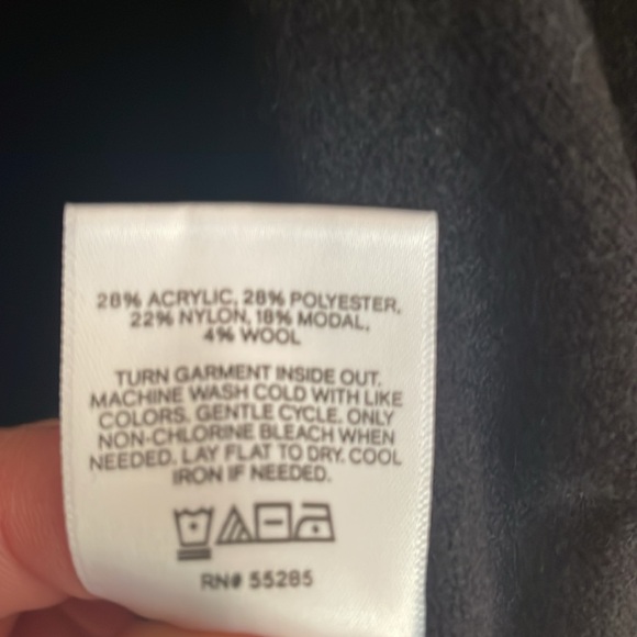 Perfect fall jumpsuit! - Picture 5 of 5